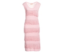 Kurzes Kleid