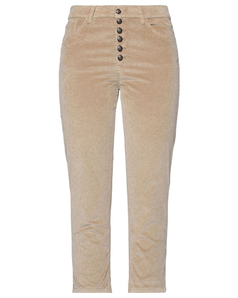 Dondup Damen Hose
