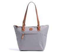 Handtaschen