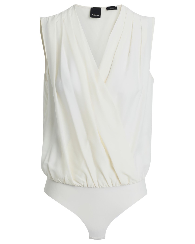 Pinko Damen Top