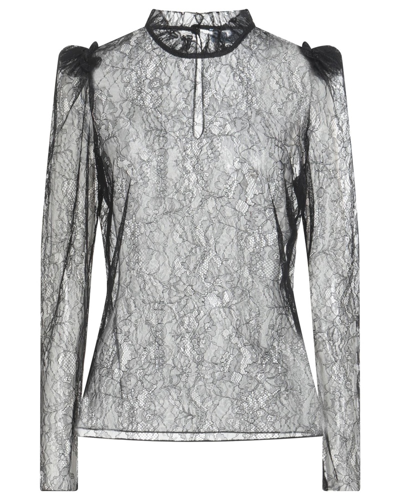Blumarine Damen Bluse