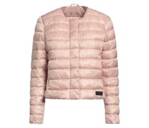 Steppjacke