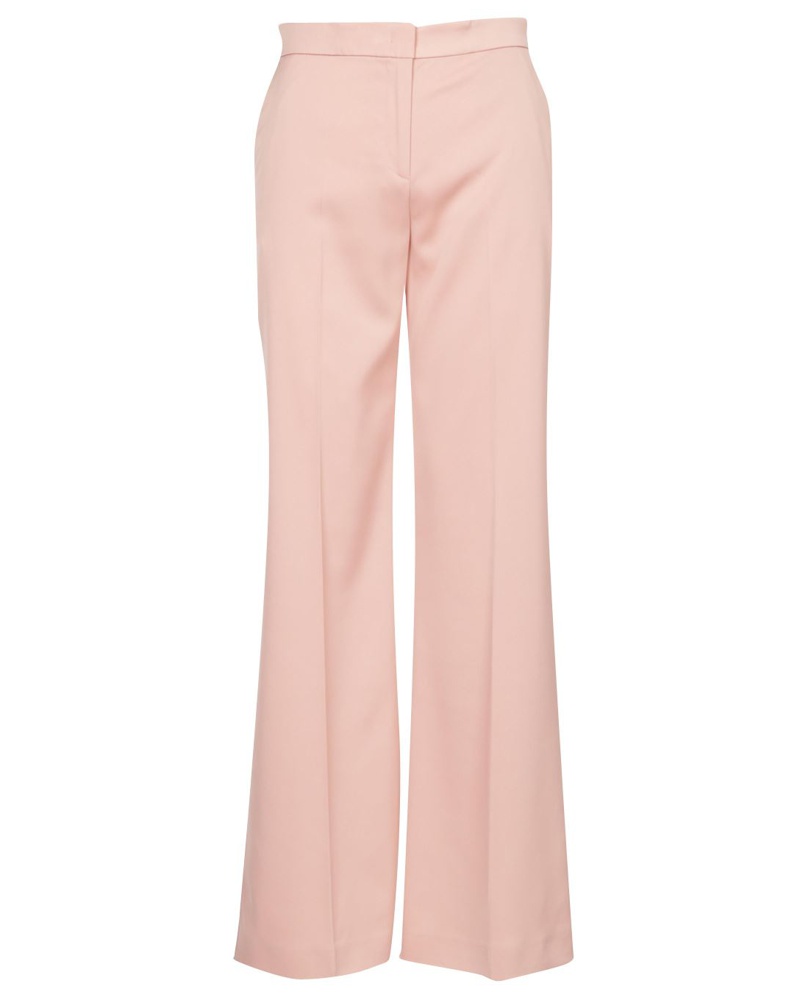 Pinko Damen Hose