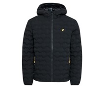 Steppjacke