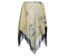 Cape