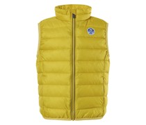 Steppjacke