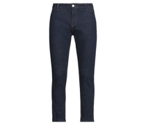 Jeanshose