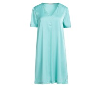 Kurzes Kleid