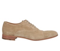 Schnürschuh