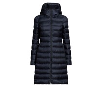 Steppjacke