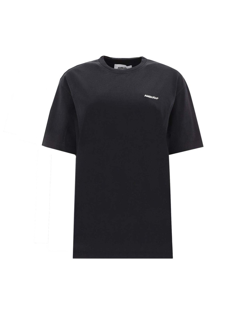 AMBUSH Damen T-shirts