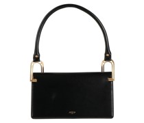 Handtaschen