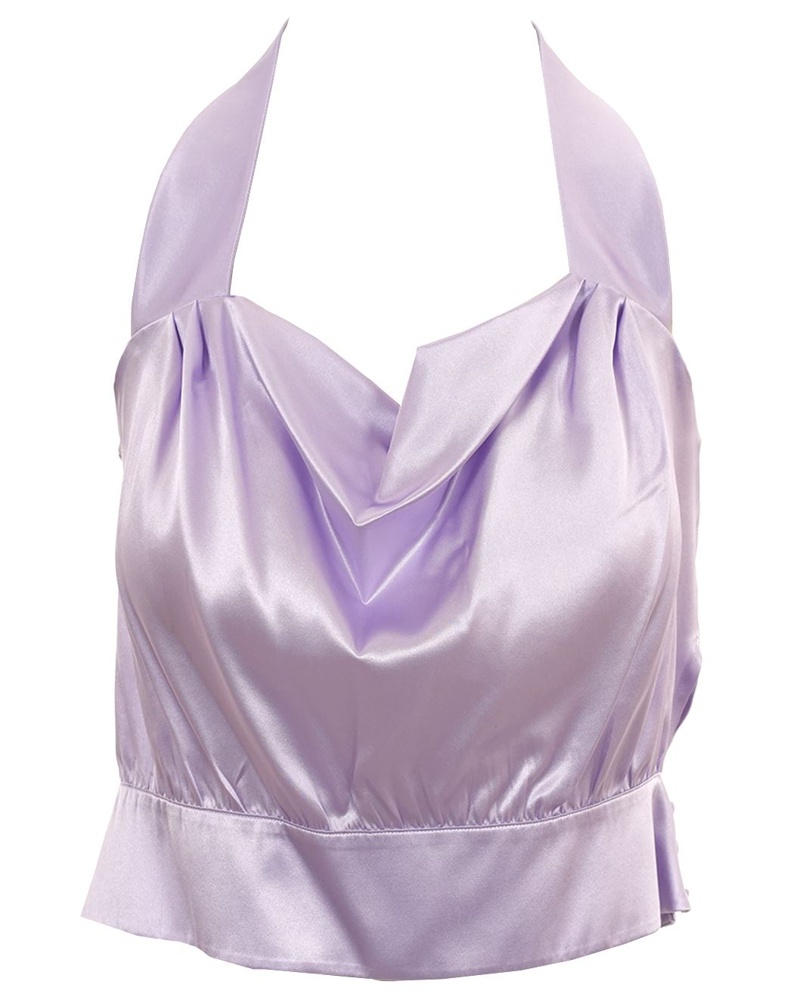 Pinko Damen Top