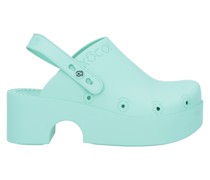 Mules & Clogs