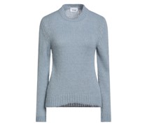 NIŪ Pullover