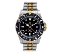 Armbanduhr