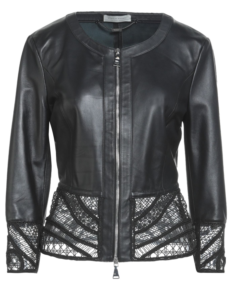 Angelo Marani Damen Jacke