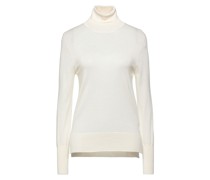 Rollkragenpullover