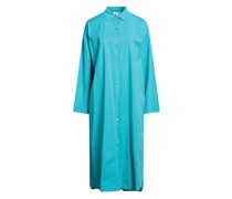 Midi-Kleid
