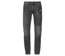 Jeanshose