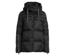 Steppjacke