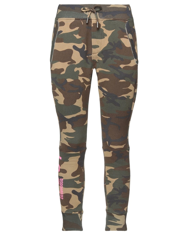 Dsquared2 Damen Hose OG5809 Dsquared2 Damen Hose OG5809