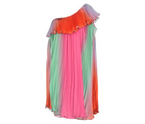 Kurzes Kleid