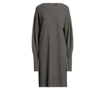 Langes Kleid