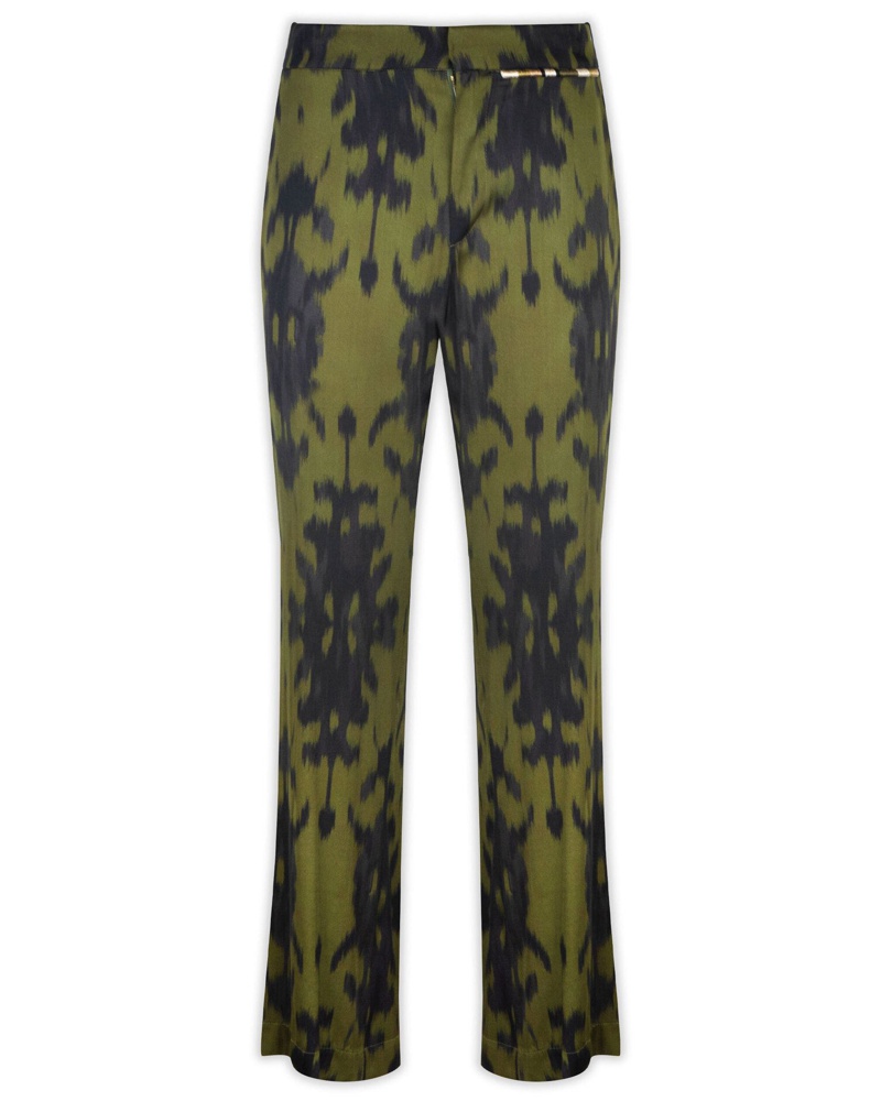 Bazar Deluxe Damen Hose