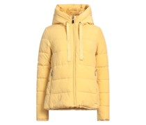 Steppjacke