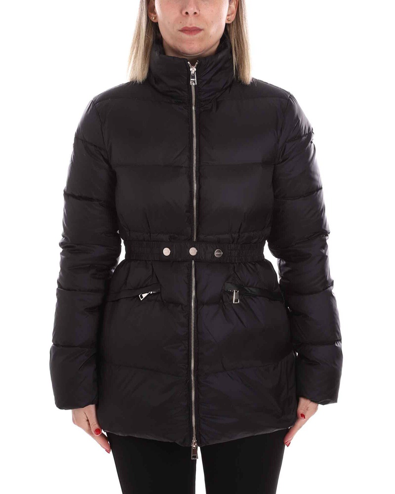 Liu Jo Damen Steppjacke