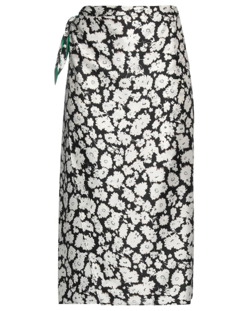 MARELLA Damen Midi-Rock