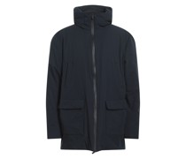 Steppjacke
