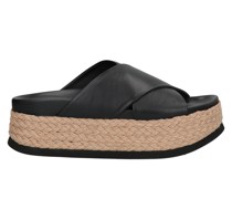 Espadrilles