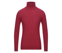 Rollkragenpullover