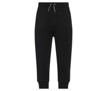 Cropped-Hosen