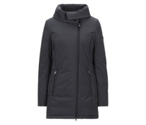 Steppjacke