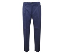 Hose