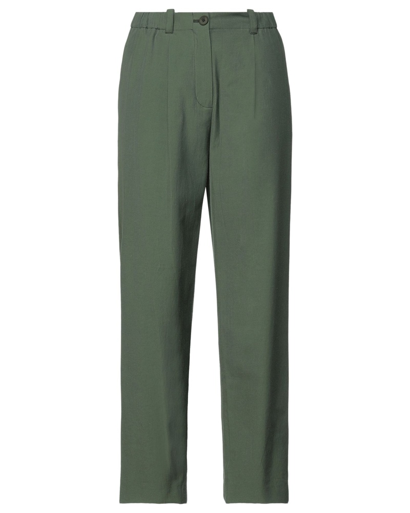 Kenzo Damen Hose