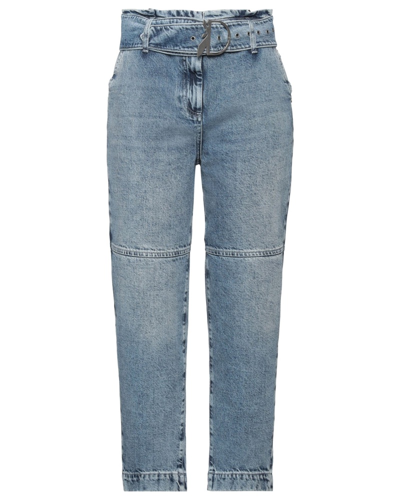 Patrizia Pepe Damen Jeanshose