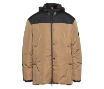 Jacke