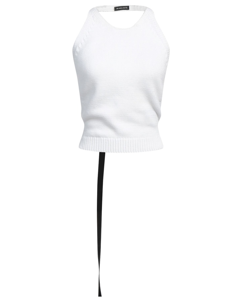 Ann Demeulemeester Damen Top