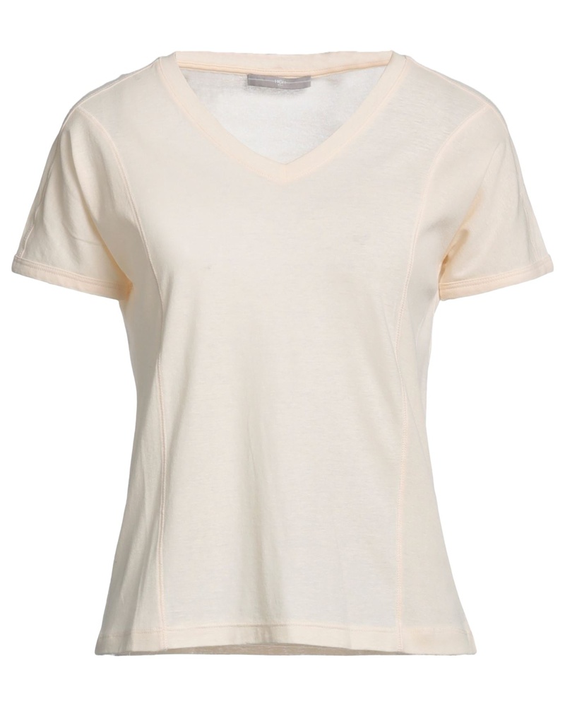 HIGH Damen T-shirts