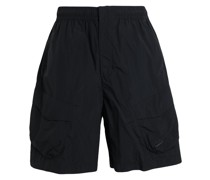 NIKE Nike Sportswear Tech Essentials Men's Woven Unlined Utility Shorts Shorts