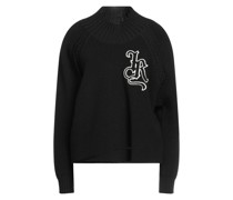 Rollkragenpullover