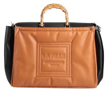 Handtaschen