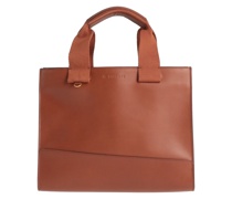 Handtaschen