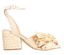 Espadrilles