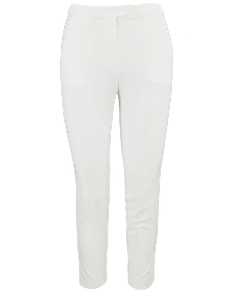 Patrizia Pepe Damen Hose