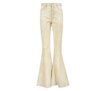 Jeanshose